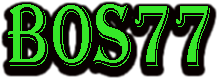 Bos77